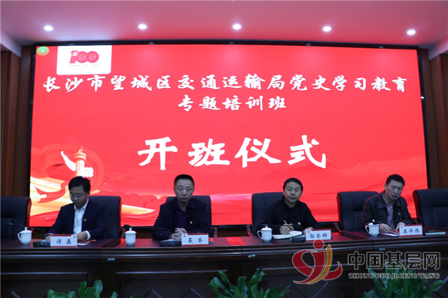 23253925749286139_105.png 23253925749286139_105.png