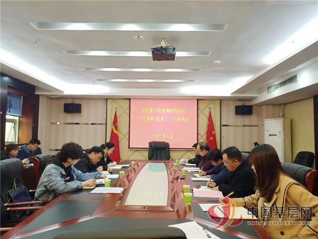 11373948394377905_105.jpg 11373948394377905_105.jpg