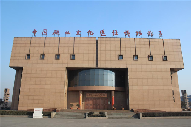 20152870427493127_7.png 20152870427493127_7.png