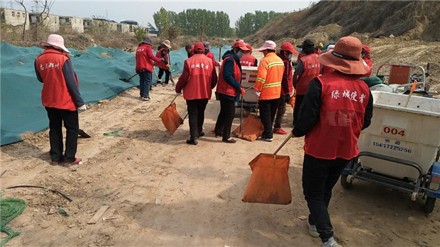 11324926691963392_7.png 11324926691963392_7.png