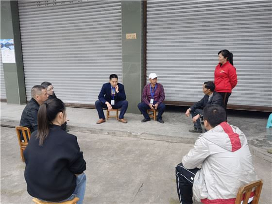 0815540587711119_110.jpg 0815540587711119_110.jpg