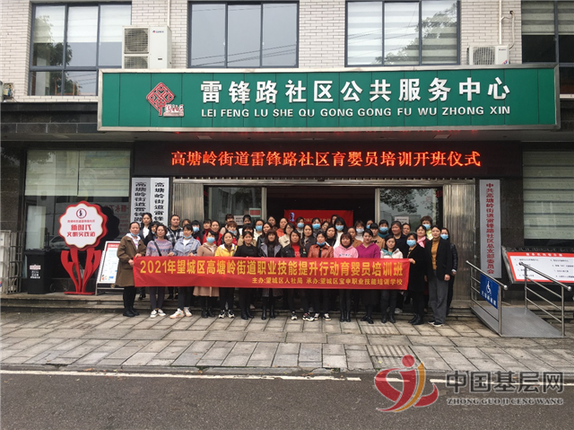 16590954092761110_105.png 16590954092761110_105.png