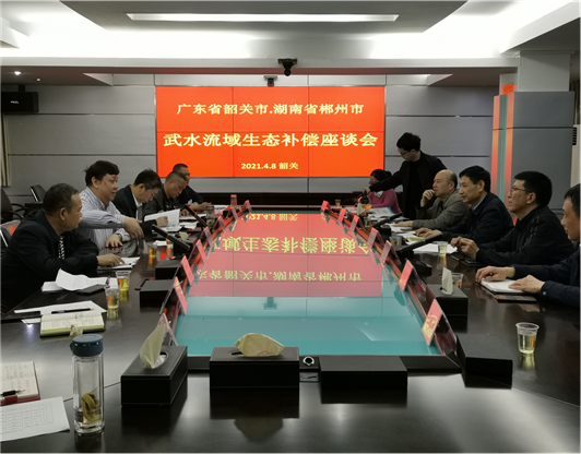 16334422008207075_105.png 16334422008207075_105.png