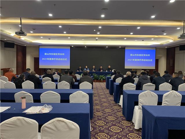 23485281589196463_110.jpg 23485281589196463_110.jpg