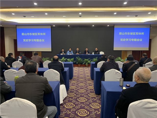 23491035037141874_110.jpg 23491035037141874_110.jpg