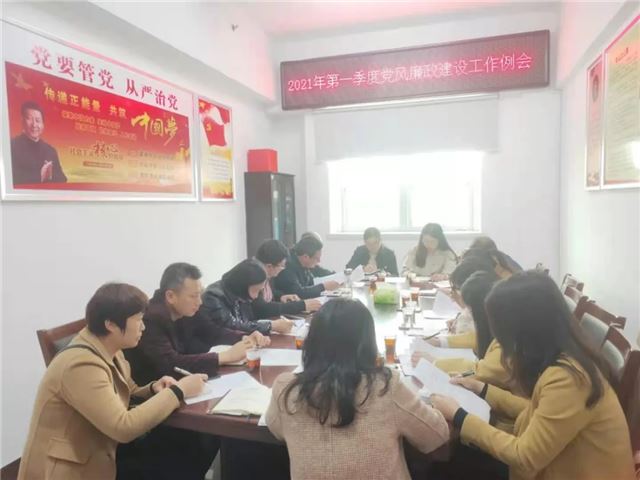 17142355241864271_105.jpg 17142355241864271_105.jpg