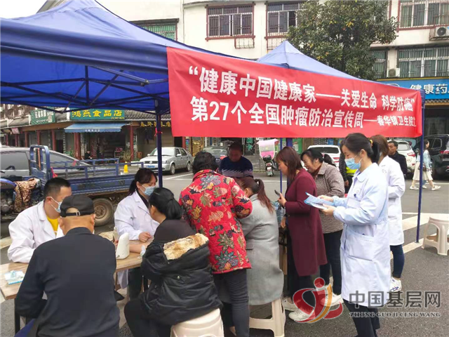 1623004937958355_105.png 1623004937958355_105.png