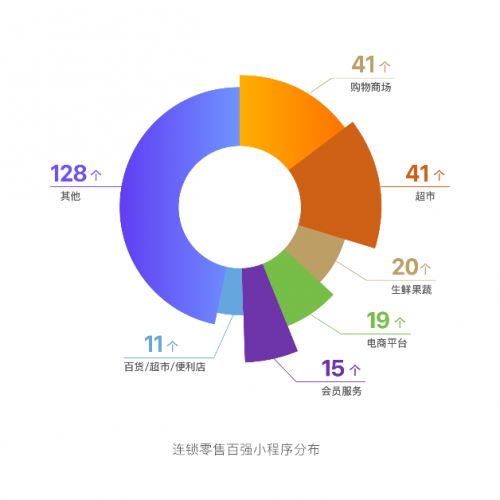 11032235347649575_90.jpg 11032235347649575_90.jpg