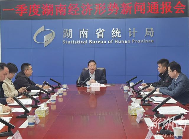 15273163801588607_105.jpg 15273163801588607_105.jpg