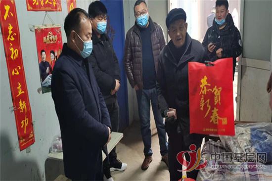 11322836121726734_42.jpg 11322836121726734_42.jpg