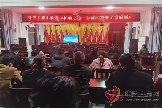 11334813976035326_42.jpg 11334813976035326_42.jpg