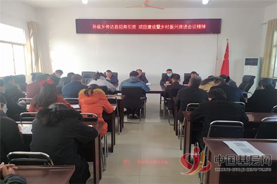 11342228823014784_42.jpg 11342228823014784_42.jpg