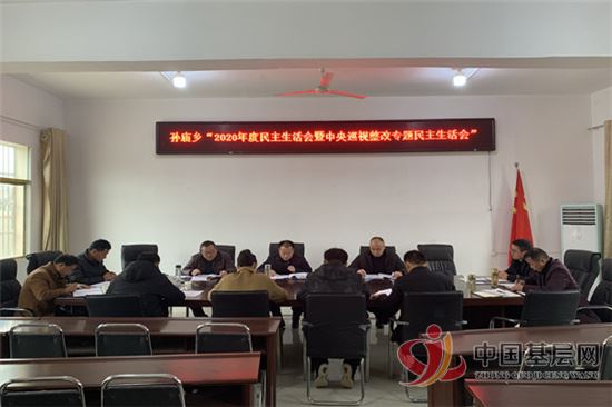 1135270907962684_42.jpg 1135270907962684_42.jpg