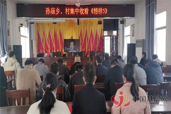 11360874285146564_42.jpg 11360874285146564_42.jpg