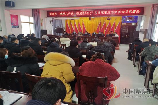 11370192329364477_42.jpg 11370192329364477_42.jpg