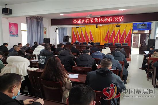 1137118605736755_42.jpg 1137118605736755_42.jpg