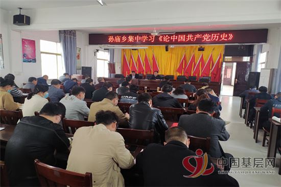 11372883339488176_42.jpg 11372883339488176_42.jpg