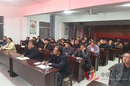 11374115735792456_42.jpg 11374115735792456_42.jpg