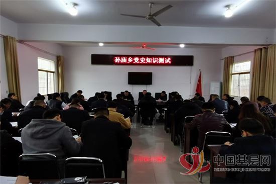 11375753732525992_42.jpg 11375753732525992_42.jpg