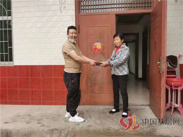 11454318558488071_96.jpg 11454318558488071_96.jpg