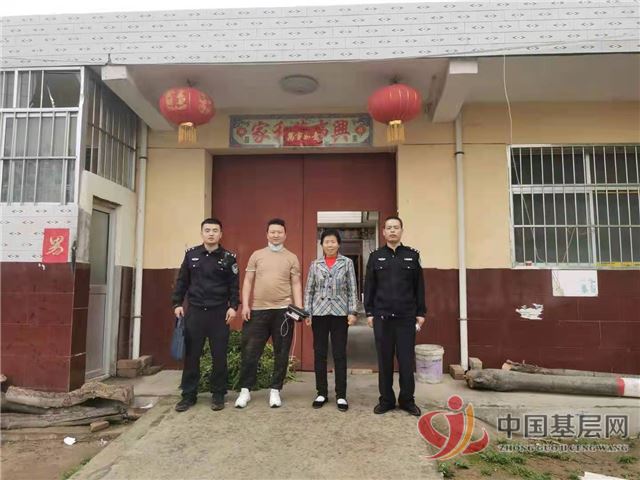 11455926911600538_96.jpg 11455926911600538_96.jpg