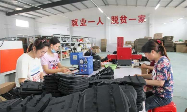 15491073927262705_7.png 15491073927262705_7.png