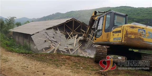 18204564871241253_105.png 18204564871241253_105.png