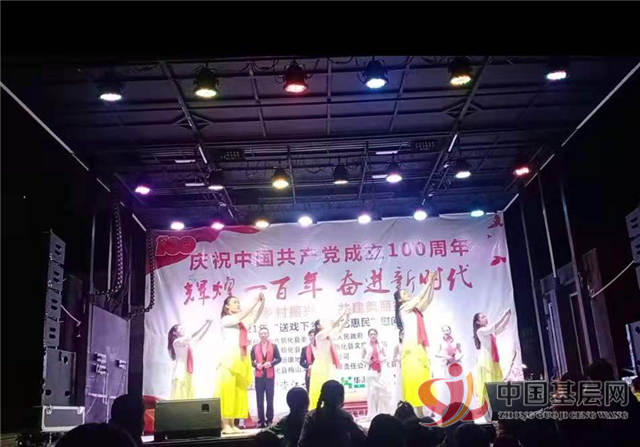 18583278514991423_105.png 18583278514991423_105.png