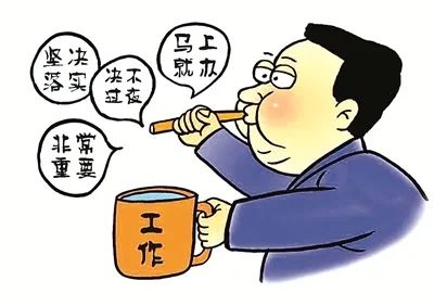 08592449559176084_105.jpg 08592449559176084_105.jpg