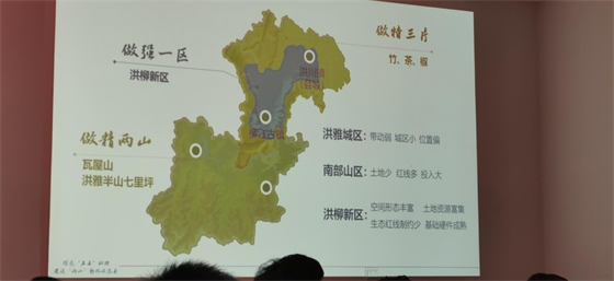 17574319788457330_110.png 17574319788457330_110.png