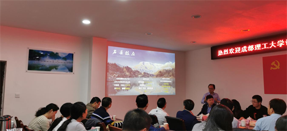 17575928145344865_110.png 17575928145344865_110.png