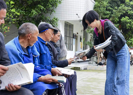 18192835851257774_110.png 18192835851257774_110.png