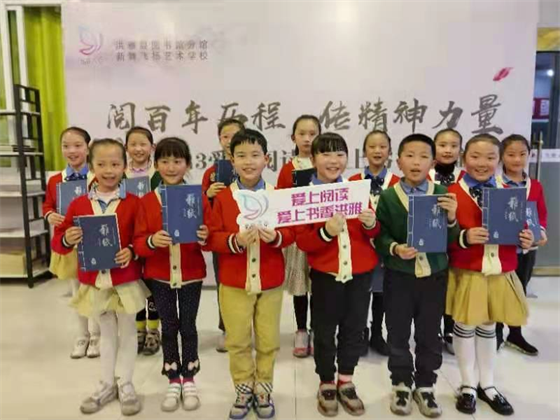 18200965186342761_110.png 18200965186342761_110.png