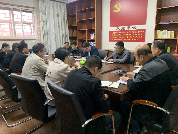 1707522075563371_108.png 1707522075563371_108.png