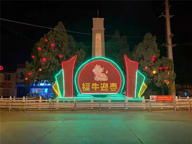 17084991206090922_108.png 17084991206090922_108.png