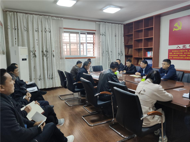 17091014528404742_108.png 17091014528404742_108.png