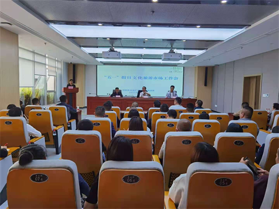 00235223668585828_110.png 00235223668585828_110.png