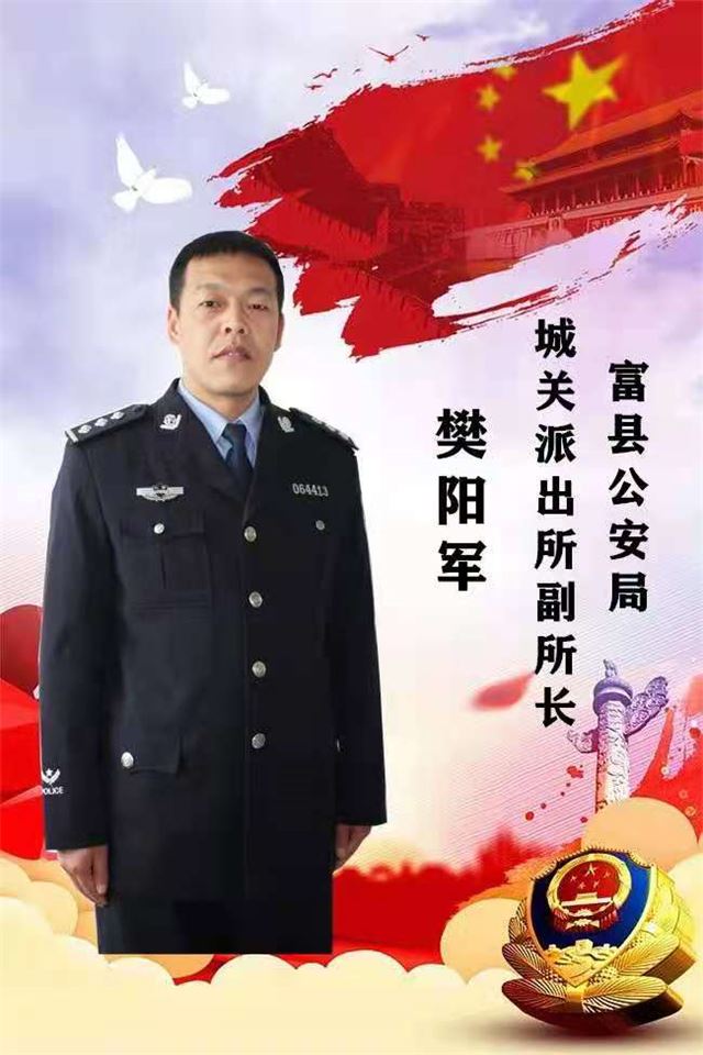 19244121017410085_68.jpg 19244121017410085_68.jpg