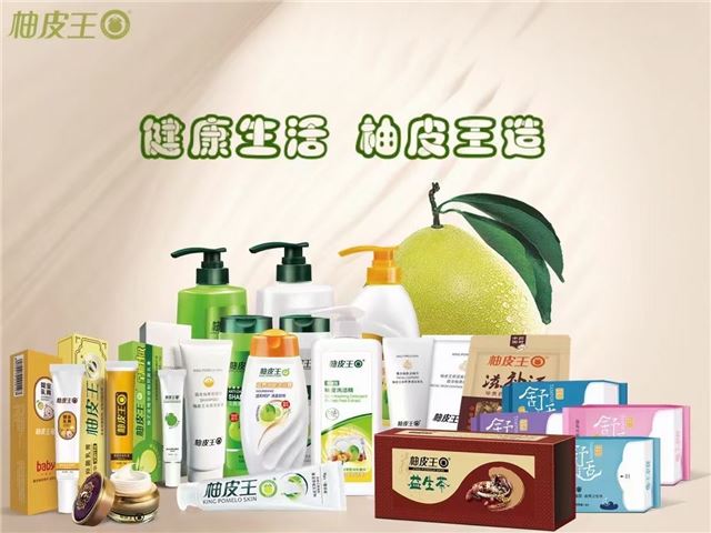 图示

中度可信度描述已自动生成