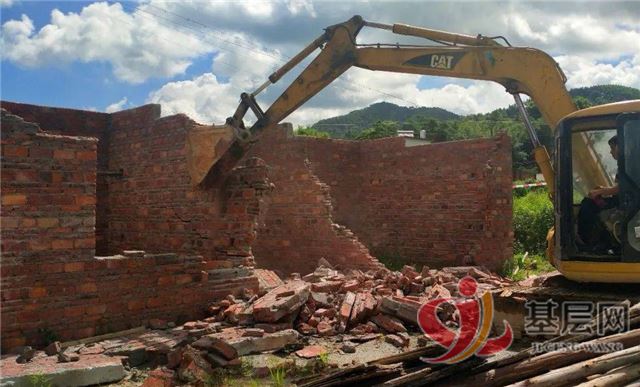 19522798248624324_94.jpg 19522798248624324_94.jpg