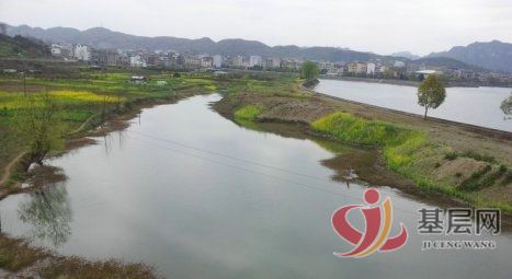 19535128655032310_94.jpg 19535128655032310_94.jpg