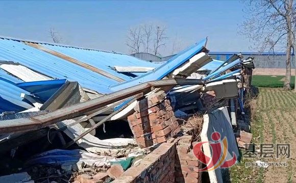 20012554375452242_94.jpg 20012554375452242_94.jpg