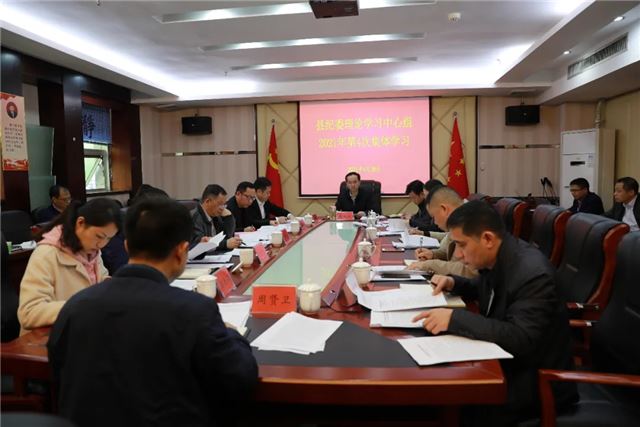 10185104897930197_105.jpg 10185104897930197_105.jpg