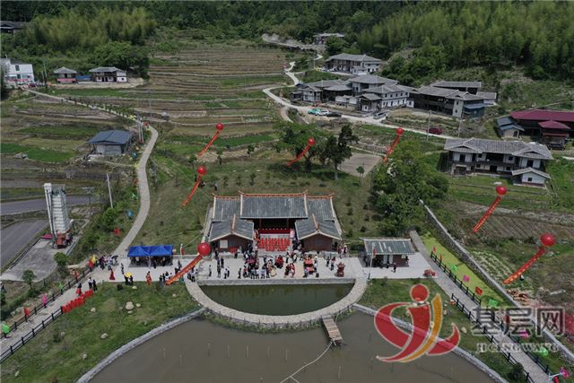 2212032842967139_107.jpg 2212032842967139_107.jpg