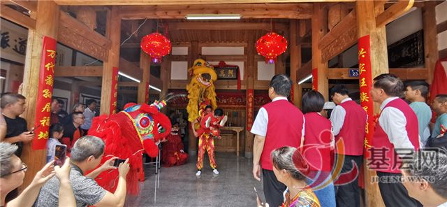 22144808292660669_107.jpg 22144808292660669_107.jpg