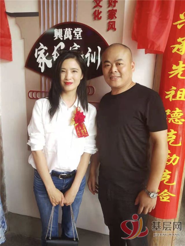 22152148252715609_107.jpg 22152148252715609_107.jpg