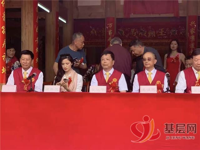 22210465194890564_107.jpg 22210465194890564_107.jpg