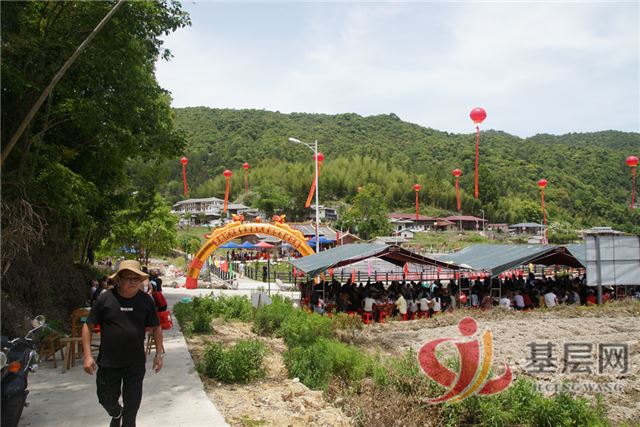 22213859767387718_107.jpg 22213859767387718_107.jpg