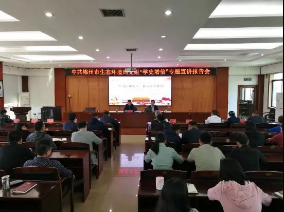 10315693733029435_105.jpg 10315693733029435_105.jpg