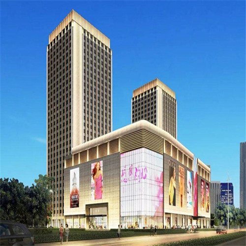 23190712716200849_5.png 23190712716200849_5.png